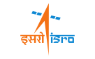 ISRO