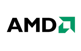 AMD logo