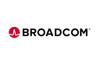 Broadcom logo