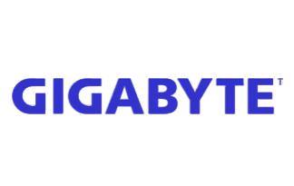 Gigabyte logo