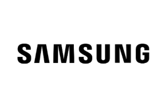 Samsung logo